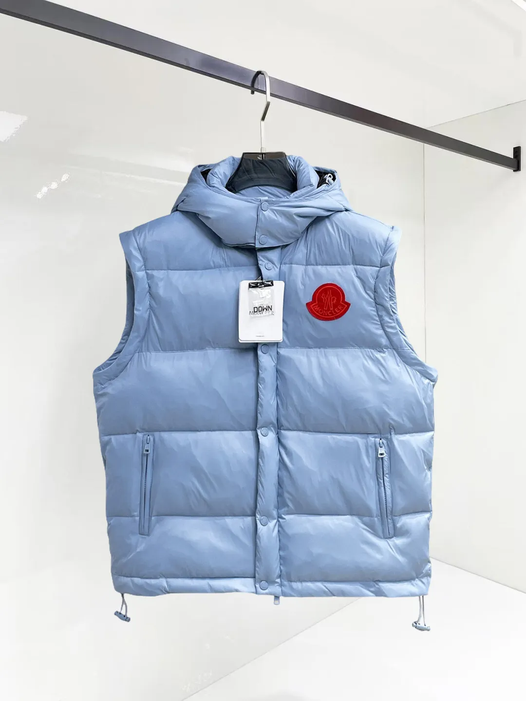 2026 New Arrival 。 Premium ， 90 Classic Logo ， ， ，Lightweight ， ， ！ ， ！ ， ， ， 。 ， ， ， ， ， 。 ！ Same Style Series！Sizes：M-3XL